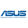 Asus-Logo3